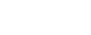 We Me Suite Hotel